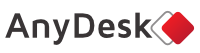 download anydesk logo png